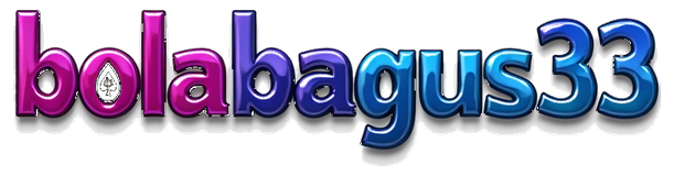 bolabagus33