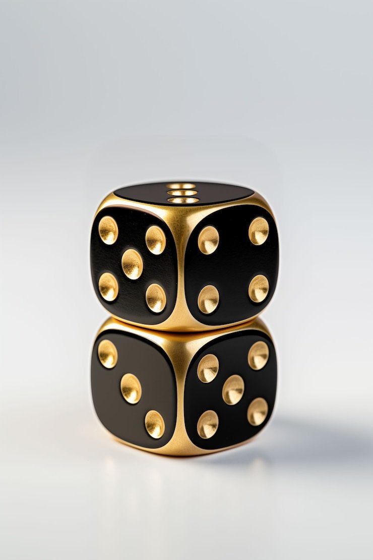 bolabagus33 App 