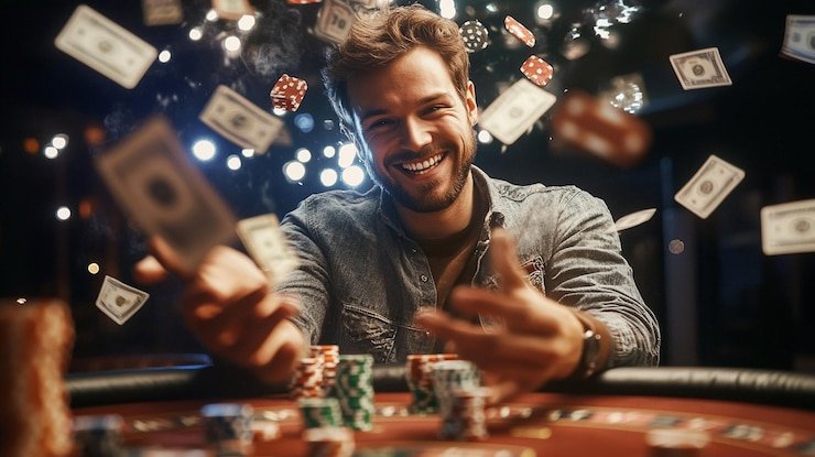 bolabagus33 mobile app showing football markets and live-dealer table options