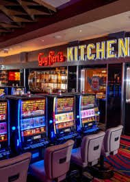bolabagus33 live casino game studio with multi-camera setup